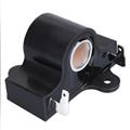 Inductive Throttle Sensor 25854-G01 for EZGO Electric Golf Carts 1994 up 25854-G01