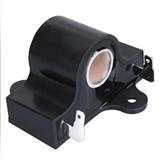 Inductive Throttle Sensor 25854-G01 for EZGO Electric Golf Carts 1994 up 25854-G01
