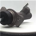High Quality  OEM 31410-27022      used for Toyota    CLUTCH MASTER CYLINDER Car Accessories