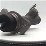 OEM 41600-4H100   used for Nissan     CLUTCH MASTER CYLINDER