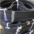 kevlar cord chinese GY-6 engine scooter variable speed v belt motorbike belt electric scooter timing GY6-125CC belt