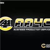 AA4C car paint Infrared Heater AA-IH30A