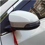 LED Side Mirror Dynamic Flowing Trending Turn Signal Light Indicator