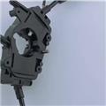 PNH Combination Switch for Chevrolet Spark Wuling Macro Light