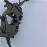 PNH Combination Switch for Chevrolet Spark Wuling Macro Light