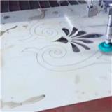 fast cutting abrasive garnet sand 80 mesh