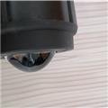 bifocal High low beam projector Front  fog lens lamp holder For subaru impreza xv wrx led headlight Retrofit parts