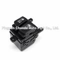 High performance master power window switch press for HYUNDAI 82710-1E050