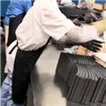 WVA 19036 brake lining manufacturers brake lining suppliers brake lining distributors