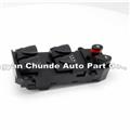 Best Right Hand Driver power window switch for HONDA CIVIC 35750-SNB-G01