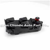 Best Right Hand Driver power window switch for HONDA CIVIC 35750-SNB-G01
