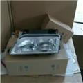 Head lamp/light  complete for Citroen Xantia"99 R88205035  L88205034 R086925 L086924 R6205R9 L6204R9