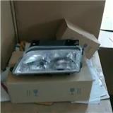 Head lamp/light  complete for Citroen Xantia"99 R88205035  L88205034 R086925 L086924 R6205R9 L6204R9