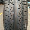 245/45 18 Radial passenger car tire Haida racing tires HD 921 927 919 245/45R18