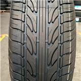 245/45 18 Radial passenger car tire Haida racing tires HD 921 927 919 245/45R18