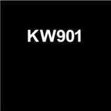 KONNWEI KW901Bluetooth 3.0 Best Auto obd ii scanner ELM 327 OBD2 Car Code Reader For Android Cheap Car Diagnostic Tools