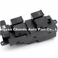 Excellent car window control switches buttons for MAZDA HAA0-66-350M1