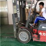 China supplier Car Truck hand tool tire repair seal string