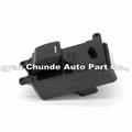 High Quality electric window power switch for HONDA CRV CIVIC 35760-TRO-A01