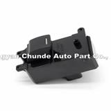 High Quality electric window power switch for HONDA CRV CIVIC 35760-TRO-A01