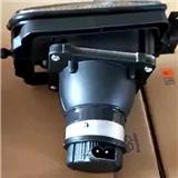 fog light / fog lamp for BMW E32/E34 "88-"94