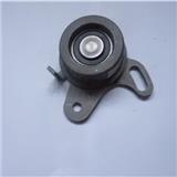 Timing Belt Tensioner Pulley FOR  KIA Rio 24410-22020