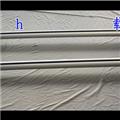 Libo Auto  High Quality Carbon Steel Car Roof Luggage
