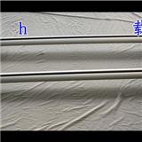 Libo Auto  High Quality Carbon Steel Car Roof Luggage