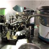 100mm Auto Car Truck Brass Extension Wheel Tire Valve Stem Extension