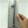 Standard Steel For Valve Long Air Chuck