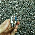 Chrome washer Shank Wheel Nuts 12mm x 1.5 suit Camry NUT Japanese car nuts