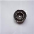 industrial belt tensioner pulley  For HYUNDAI KIA Coupe I30 24810-23400