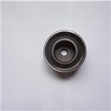 industrial belt tensioner pulley  For HYUNDAI KIA Coupe I30 24810-23400