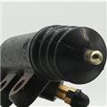 guten top  Profession designs  OEM  UB39-41-920  used for  FORD  Universal auto Clutch Slave Cylinder
