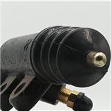 GUTEN TOP OEM  31470-26090  used for toyota  hotsale  Clutch Slave Cylinder for Japanese Cars