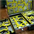 ATF Machine Adapter Kit