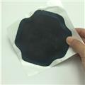 Excellent Rubber Round Black Bias Tire Patches