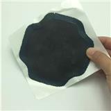 Excellent Rubber Round Black Bias Tire Patches
