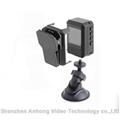 Wifi Digital Video Guard Patrol Monitoring Gadget Security Equipment Best Buy Police Pocket Body Worn