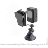 Wifi Digital Video Guard Patrol Monitoring Gadget Security Equipment Best Buy Police Pocket Body Worn