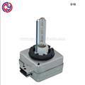 4300K 6000K D1S D1C 35W HID xenon lamp light