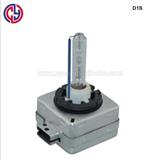 4300K 6000K D1S D1C 35W HID xenon lamp light