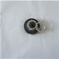 VKM 11121  timing belt tensioner roller