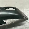 Auto spare parts body kit front bumper for HYUNDAI SONATA"2004 OEM: 96511-3H000