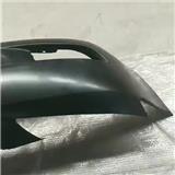 Auto spare parts body kit front bumper for HYUNDAI SONATA"2004 OEM: 96511-3H000