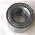 S002B Qualified Bth1024 93824579 Cfree Sample DU40730055 Front Wheel Bearing Manufacturer In China