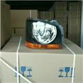 Head lamp/Light for KIA BONGO"03 L1778948