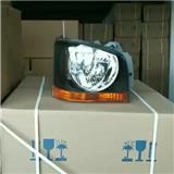 Head lamp/Light for KIA BONGO"03 L1778948