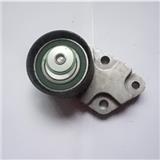 TIMING BELT TENSIONER PULLEY for Daewoo VKM70000
