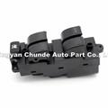 Factory price main electric front left car window switch for MAZDA BL4E-66-350W1